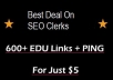 give you a facebook like jacking script cheap