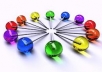 instantly give you a link to an edu site where you create a page and create backlinks back to your web page site blog or website backlink for 