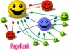 build 261+ profile backlinks with Angela Style to help you increase your income and have a better place on Google search results with them for