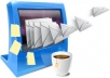  I will send up to 2,000 Emails of your choice Or Spoof an email. *Your Emails will NOT be Sold, Used, Or Given Away* It is with in our best interest to respect your privacy. If we spoof your email, p