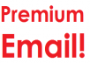 give you a Roflcopters.org Email Account 