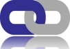 create Over 25 High Quality Contextual Backlinks For Your Website [100 Percent Rated Seller, Over 300 Orders] for