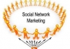 reate a profile backlink quickly penguin and panda Safe with 1099 backljnks in 24 hours for 
