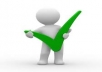 kindly push 800+ BACKLINKS With Keywords For Your Webpage Or Blog Seo and Submit The Backlink To My Paid Linklicious Lindexed Ping Account for