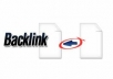 deliver 9600+ contextual wiki Backlinks from 3200+ Unique WIKI domains, including edu for