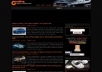 Automotive blog 