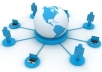 reate 120+ blog post backlinks to rank your website for 