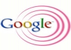 give you 1000 real google+ likes
