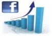 give you 1500+ REAL Facebook likes to your fan page