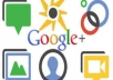 place your banner ad to my website for 1 month