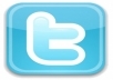 provide 37,000 twitter followers to your account