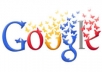 create 5 genuine PVA google account