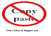 10 General SEO Article