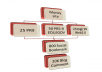 create SEO link Pyramid 20PR9,25Web2.0,50edu/gov,700 bookmark,20K blogcomment