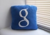 Give u 155 Genuine Google +1 Plus One Votes