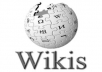 build ★★51999+ wikilinks Unlimited urls+keywords