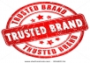 get you ★★150_google PLUS +1 one++votes++to seo rock++up your high rank_on_google