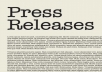 submit your press release to PAID distribution for inclusion in Google News and 100s of news sites, press release can have pics, vids, links★★