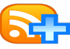 send you real human genuine 100 usa Google Plus ones/g +1s  to your website or blog within 2 hours