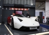 review your product on my PR3 The Brad Ford Bunch Automotive Ideas, it will boost your serp on google
