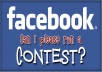 get you 507 REAL Human usa Facebook likes to your fanpage,website or blog without admin access for 5 hours.