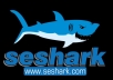 post your SEOClerks Services 7 x (1 week) on my SEO Fanpage on Facebook (over 2200 Fans)