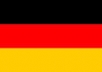 translate an article of 500 words or less from english to german (not bot translated) for you
