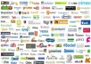 ☛ give you a PR5 Blogroll link Business Niche and dofollow on the homepage  ☚
