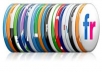 ☛ ☛create a manual bookmark of your URL on a Google PR9 site and send over 400 Backlinks towards the new bookmark  ☚