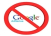 tell you how received you final payment from Adsense if your account is closed