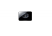 design 5 Glossy icon for your apps or website