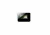 design 5 Glossy icon for your apps or website