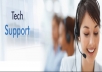create great banner design for business, company, blog, website follow requirement design great, banner designer