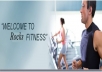 design a great banner for your website with high quality 