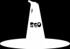manually create High PR blog, Web 2, Social Bookmark links, Penguin and Panda safe manual link building
