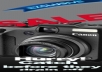 design 3 beauiful,attractive and proffesional banner only