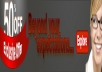 design 3 beauiful,attractive and proffesional banner only