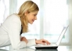 give you free access to get 1000 hits to your website for only 