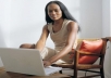 submit your Affiliate Link manually to Top 50 Search Engines and to 10K other Search Engines & Directories with proof