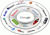 submit your Squidoo Page manually to Top 50 Search Engines and to 10K other Search Engines & Directories with proof