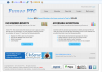 sell my PTC site fumeeptc.info