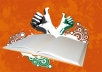 reveal where to get 100 real, free book reviews a week 