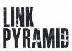 Create Strong Link Pyramid Delivering High Quality Services