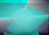 create this modern day Unique Advertisement Video, Gift, Presentation, Commericials in HD+5000 hits to your site