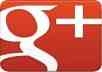 give you 100+ real and safe google+1 for your any kind of website and blog only manual method within 24 hours only