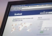 add 230+ fans/likes to your Facebook page, super Express in less than 12hours just only