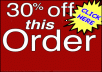 Run your Web/Blog/Forum RSS Feed for 3 days 