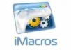 give you 10 automated scripts to get unlimited Facebook likes, Twitter followers, Youtube likes, Google circles and much more INSTANT DOWNLOAD METHOD APPLICABLE ONLY