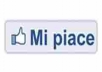give you 101++ targeted ITALIAN likes for your facebook fan-page only  