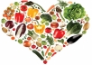 Is Fruit Good For Lowering Cholesterol?